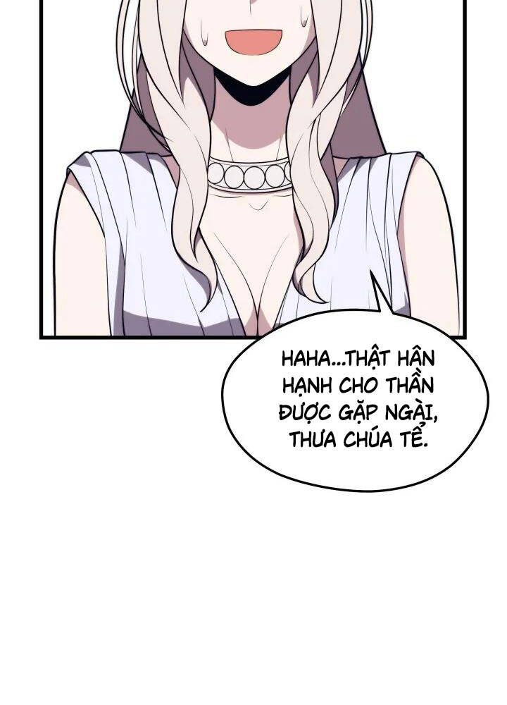 Seoul Tử Linh Sư Chap 58 - Next Chap 59