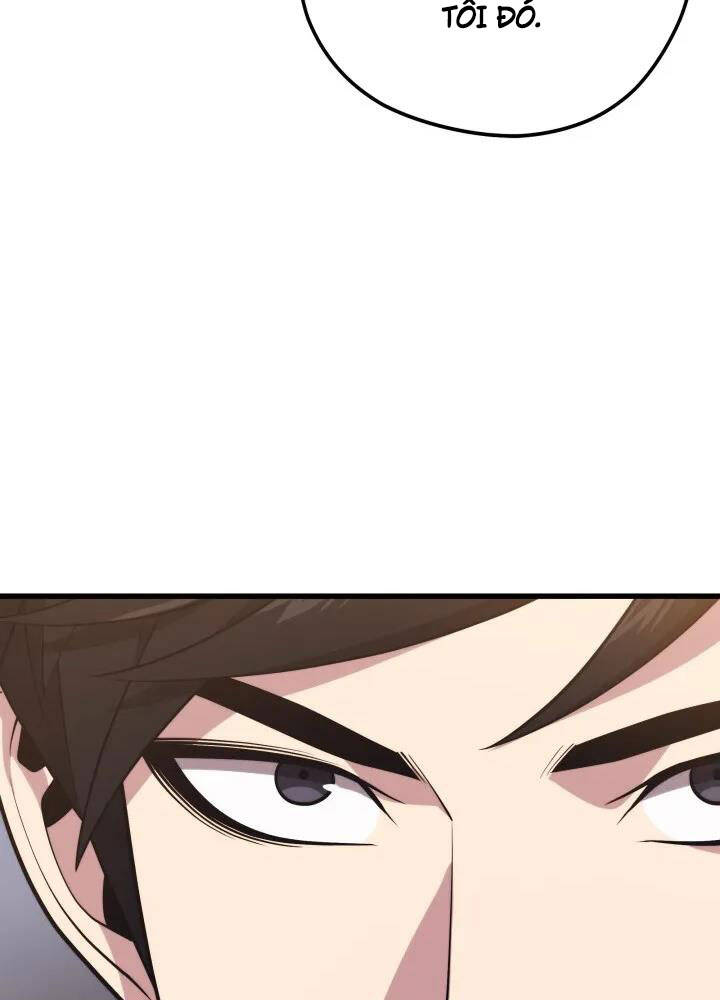 Seoul Tử Linh Sư Chap 58 - Next Chap 59