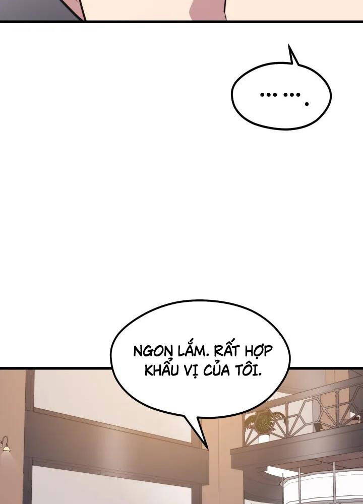 Seoul Tử Linh Sư Chap 58 - Next Chap 59