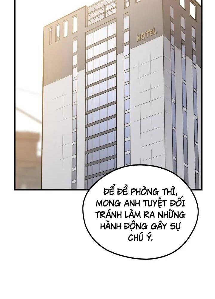 Seoul Tử Linh Sư Chap 58 - Next Chap 59