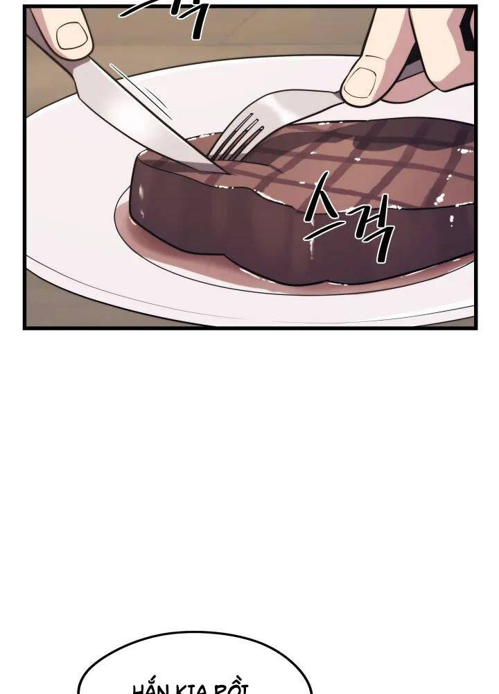 Seoul Tử Linh Sư Chap 58 - Next Chap 59