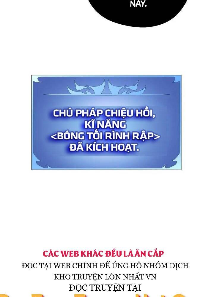 Seoul Tử Linh Sư Chap 58 - Next Chap 59