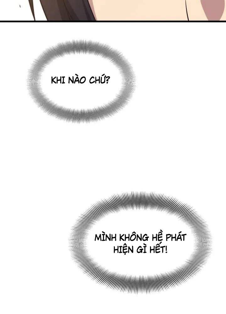 Seoul Tử Linh Sư Chap 58 - Next Chap 59