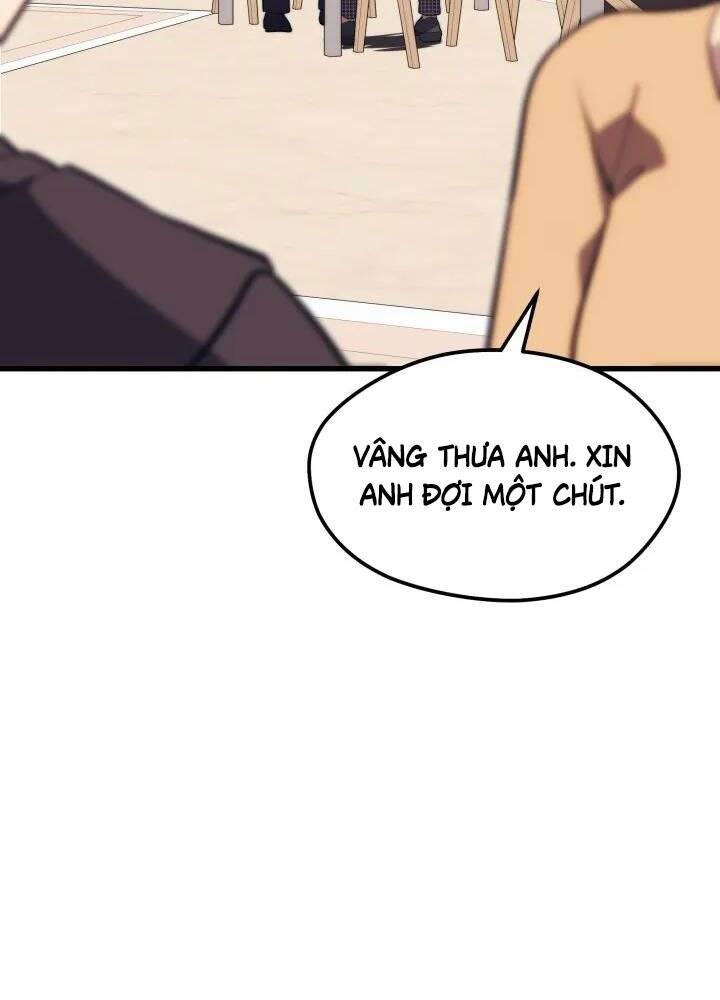 Seoul Tử Linh Sư Chap 58 - Next Chap 59