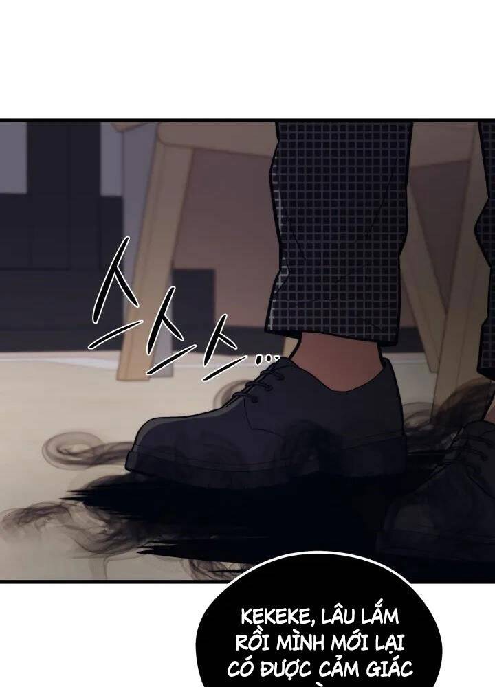 Seoul Tử Linh Sư Chap 58 - Next Chap 59