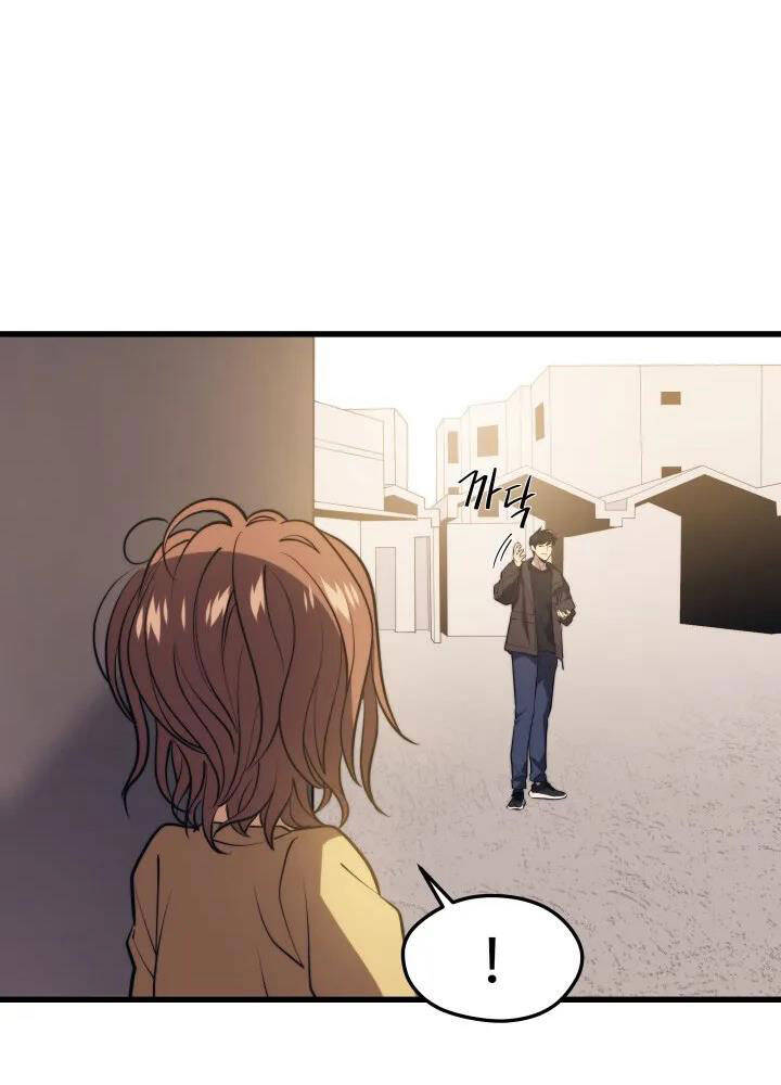 Seoul Tử Linh Sư Chap 58 - Next Chap 59