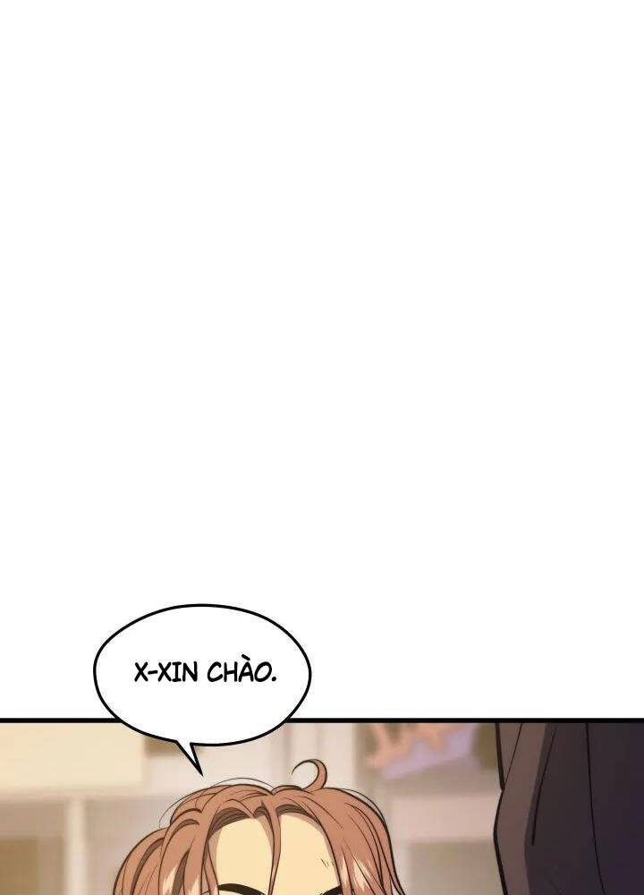 Seoul Tử Linh Sư Chap 58 - Next Chap 59