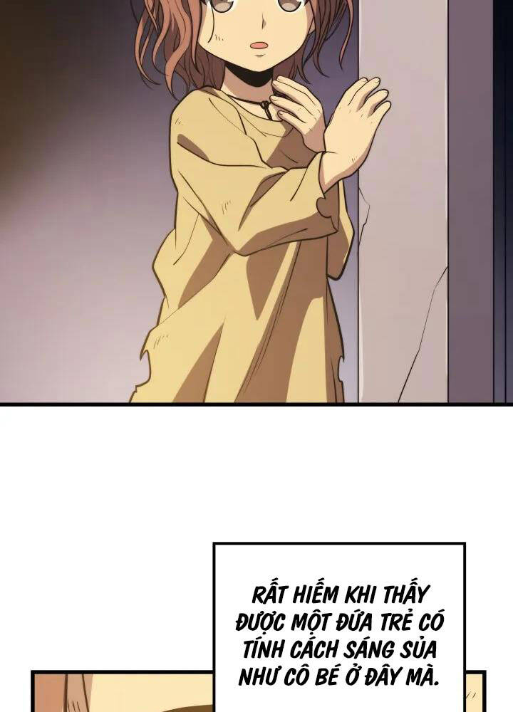 Seoul Tử Linh Sư Chap 58 - Next Chap 59