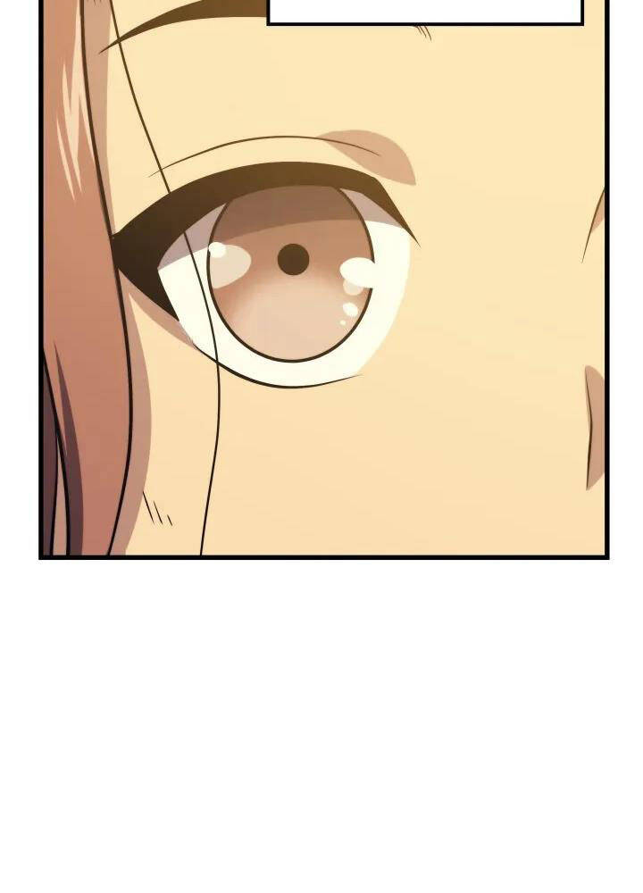 Seoul Tử Linh Sư Chap 58 - Next Chap 59