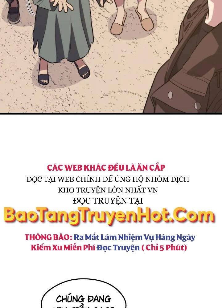 Seoul Tử Linh Sư Chap 58 - Next Chap 59