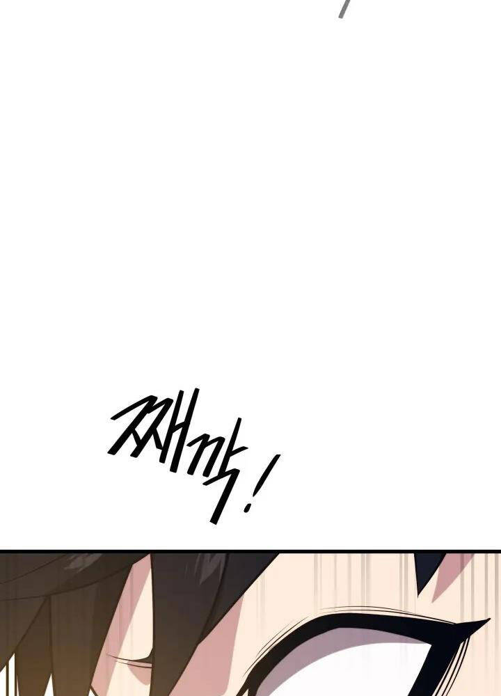 Seoul Tử Linh Sư Chap 58 - Next Chap 59