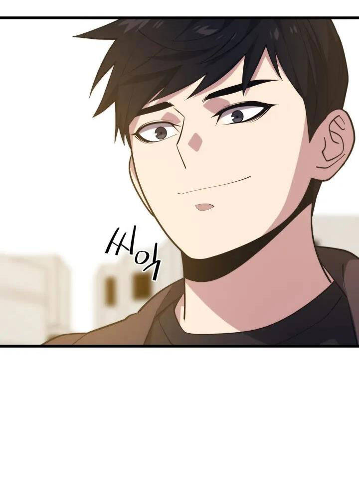 Seoul Tử Linh Sư Chap 58 - Next Chap 59