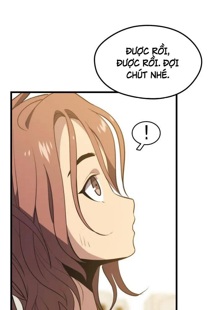 Seoul Tử Linh Sư Chap 58 - Next Chap 59