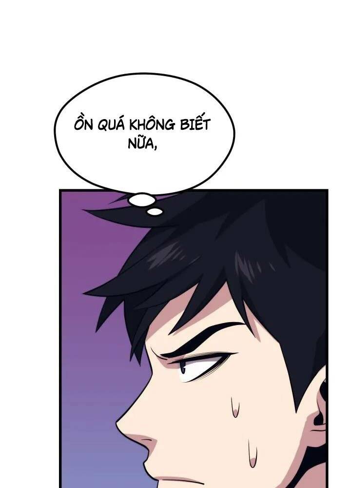 Seoul Tử Linh Sư Chap 58 - Next Chap 59