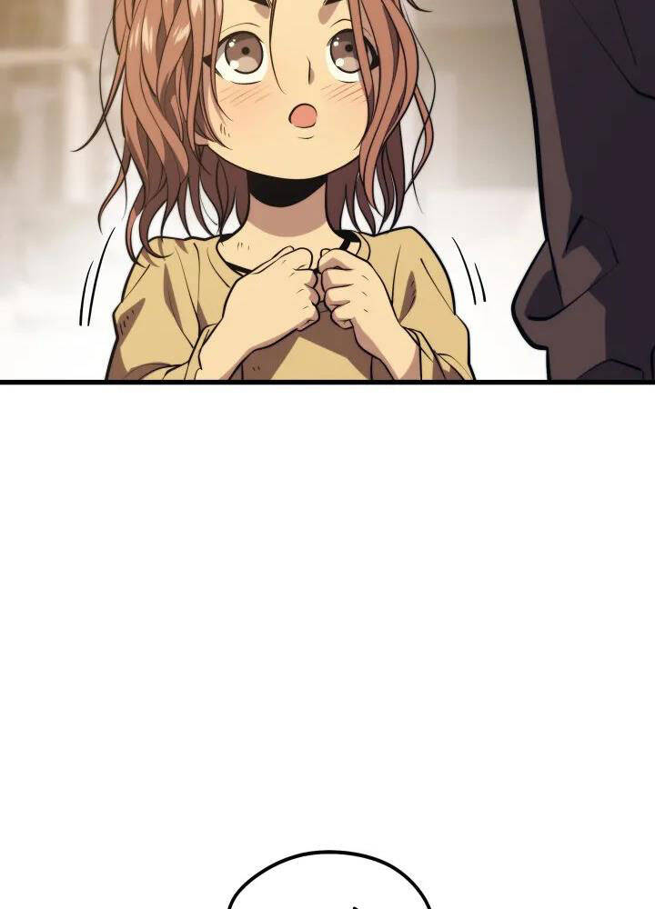 Seoul Tử Linh Sư Chap 58 - Next Chap 59