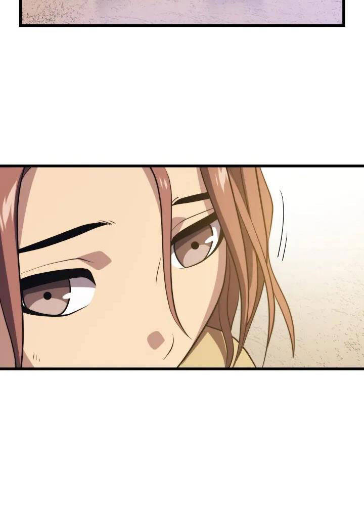 Seoul Tử Linh Sư Chap 58 - Next Chap 59