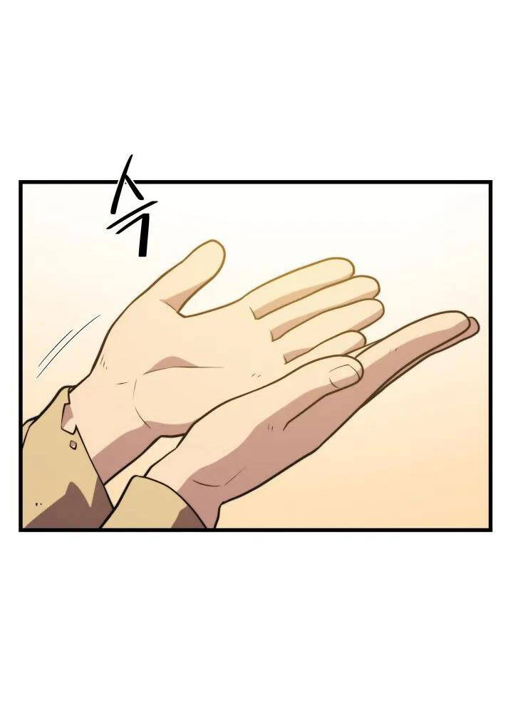 Seoul Tử Linh Sư Chap 58 - Next Chap 59