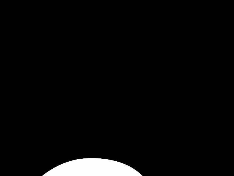 Seoul Tử Linh Sư Chap 59 - Next Chap 60