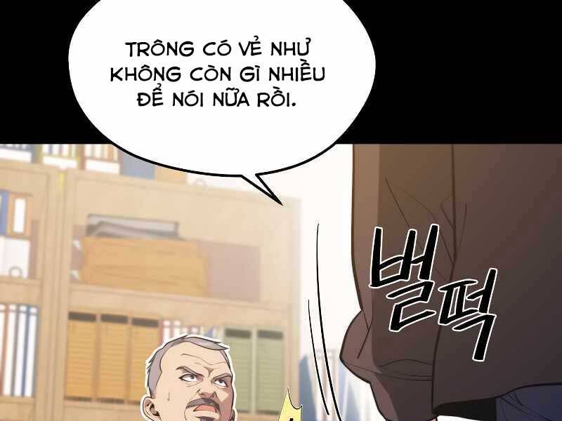 Seoul Tử Linh Sư Chap 59 - Next Chap 60