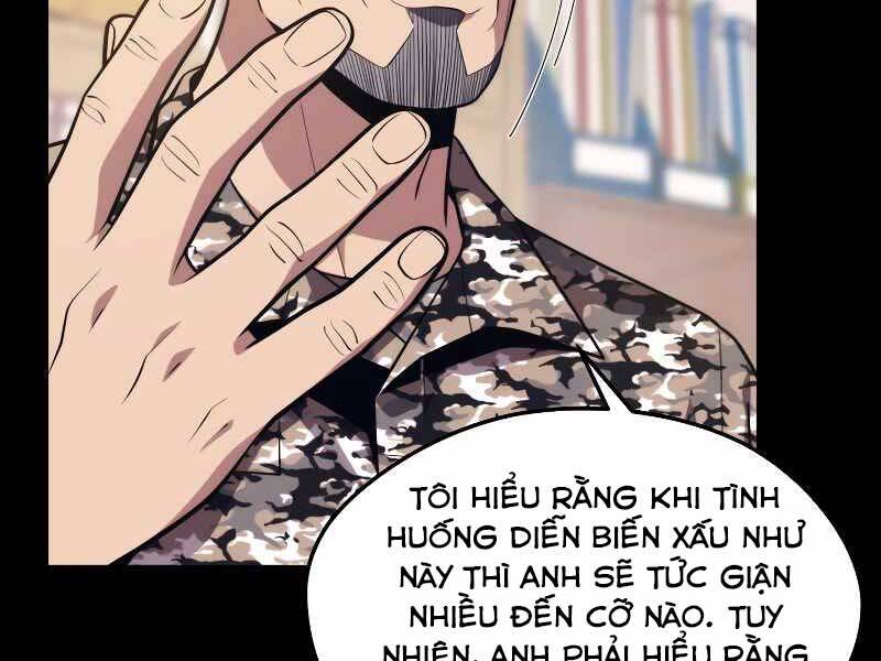 Seoul Tử Linh Sư Chap 59 - Next Chap 60