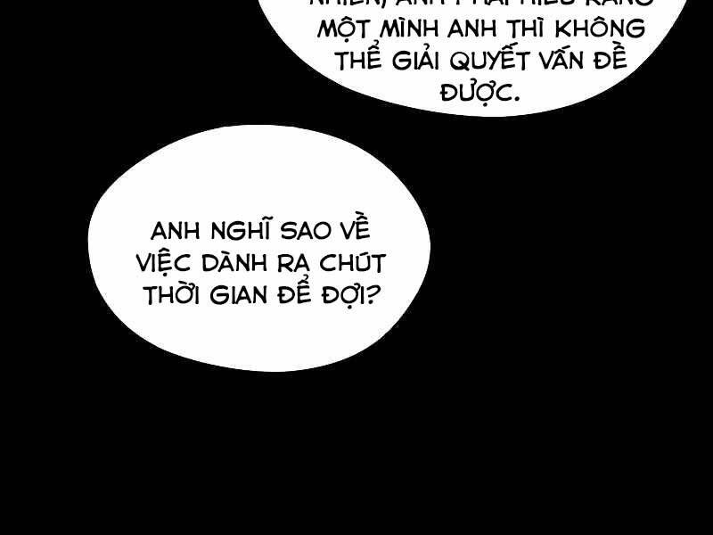 Seoul Tử Linh Sư Chap 59 - Next Chap 60