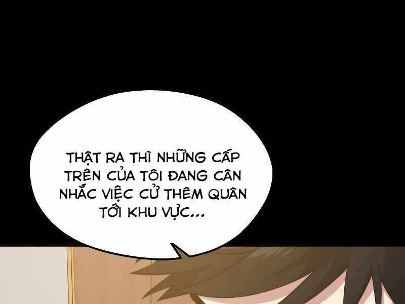 Seoul Tử Linh Sư Chap 59 - Next Chap 60
