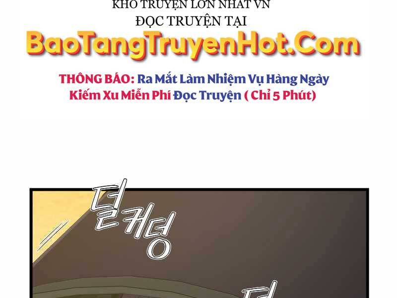 Seoul Tử Linh Sư Chap 59 - Next Chap 60