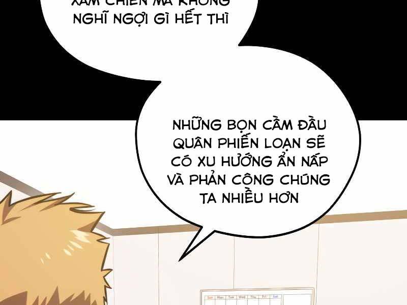 Seoul Tử Linh Sư Chap 59 - Next Chap 60