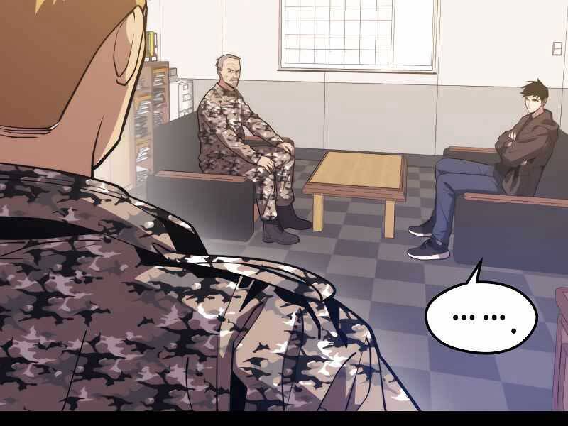 Seoul Tử Linh Sư Chap 59 - Next Chap 60