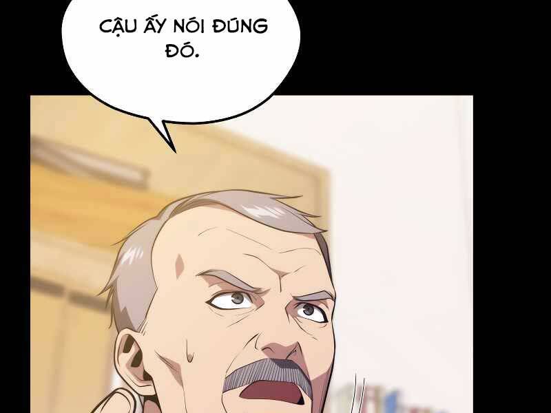 Seoul Tử Linh Sư Chap 59 - Next Chap 60