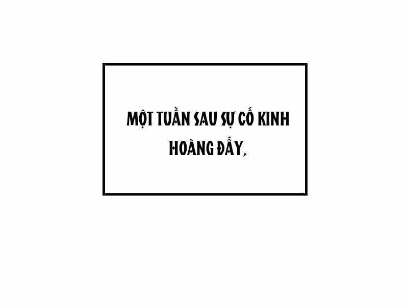 Seoul Tử Linh Sư Chap 59 - Next Chap 60
