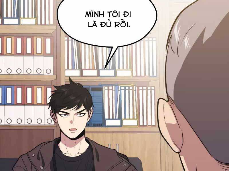 Seoul Tử Linh Sư Chap 59 - Next Chap 60