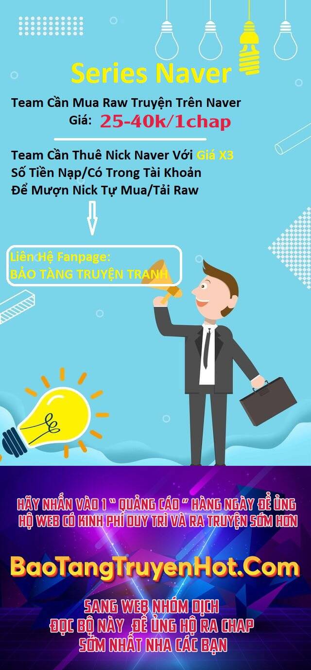 Seoul Tử Linh Sư Chap 59 - Next Chap 60