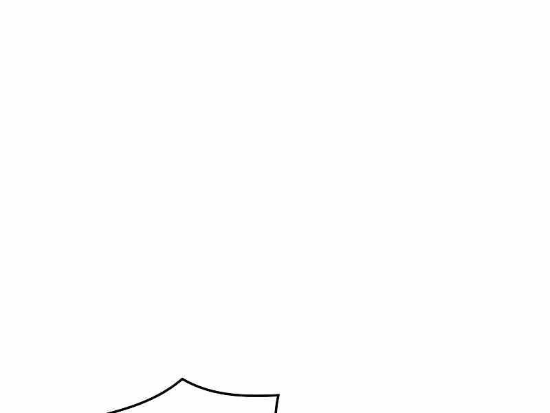 Seoul Tử Linh Sư Chap 59 - Next Chap 60