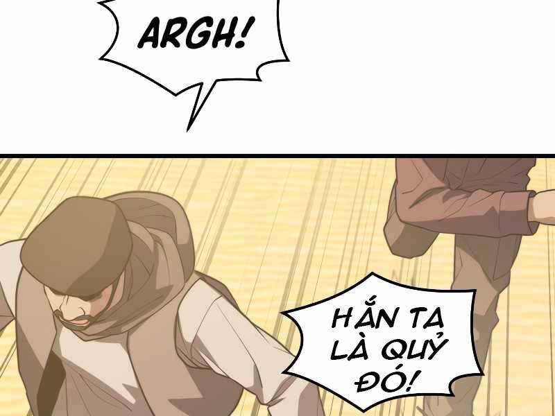 Seoul Tử Linh Sư Chap 59 - Next Chap 60