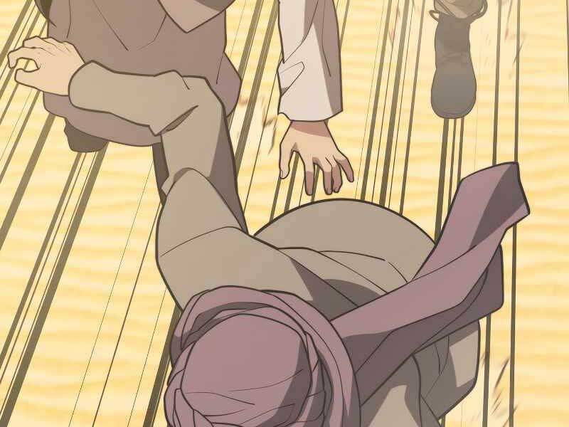 Seoul Tử Linh Sư Chap 59 - Next Chap 60