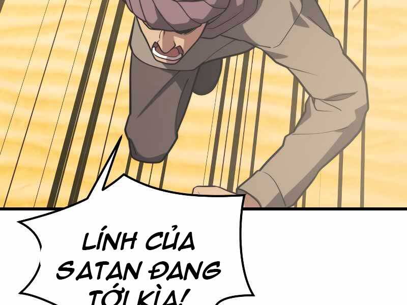 Seoul Tử Linh Sư Chap 59 - Next Chap 60