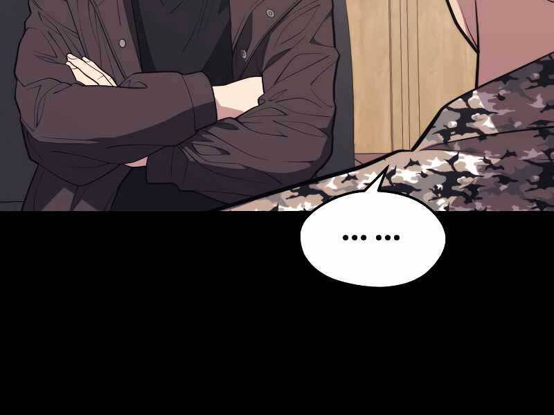 Seoul Tử Linh Sư Chap 59 - Next Chap 60