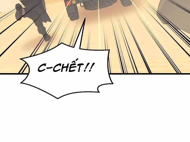 Seoul Tử Linh Sư Chap 59 - Next Chap 60