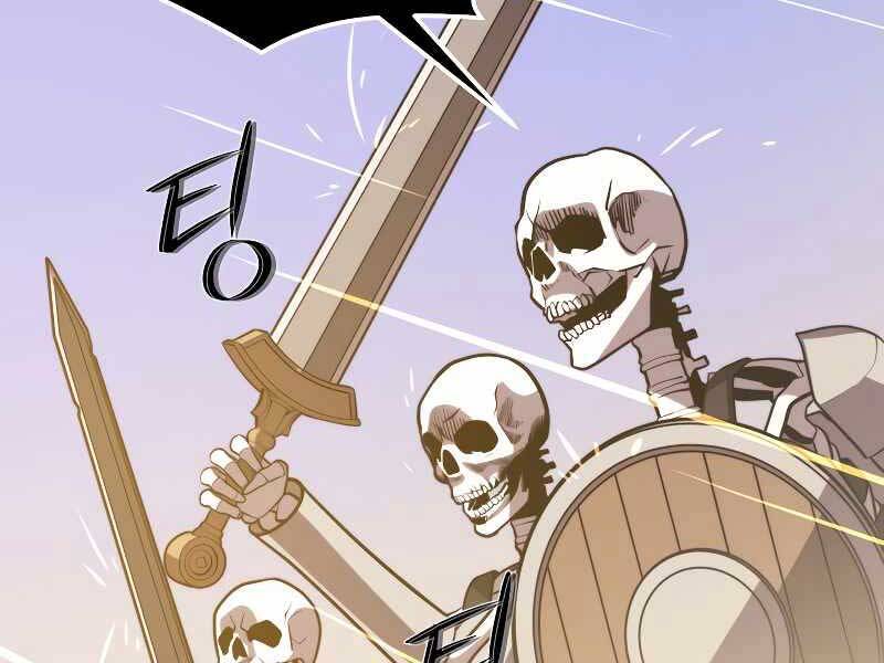 Seoul Tử Linh Sư Chap 59 - Next Chap 60