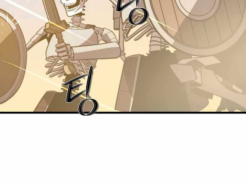 Seoul Tử Linh Sư Chap 59 - Next Chap 60