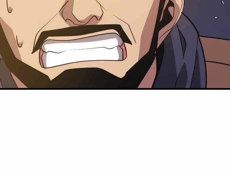 Seoul Tử Linh Sư Chap 59 - Next Chap 60