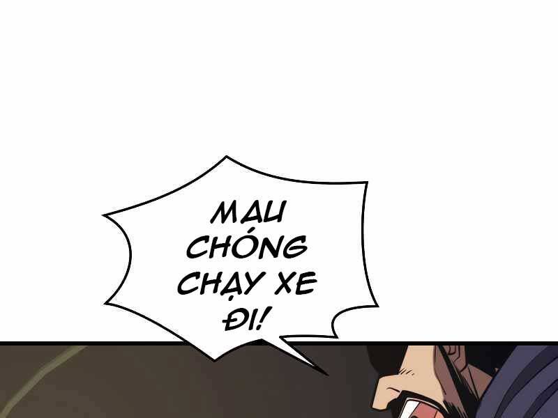 Seoul Tử Linh Sư Chap 59 - Next Chap 60