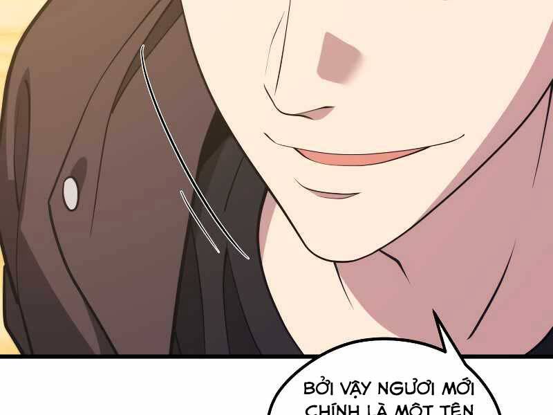 Seoul Tử Linh Sư Chap 59 - Next Chap 60