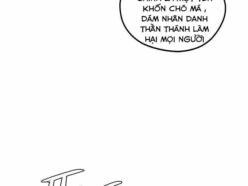 Seoul Tử Linh Sư Chap 59 - Next Chap 60