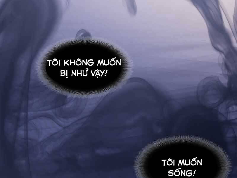 Seoul Tử Linh Sư Chap 59 - Next Chap 60