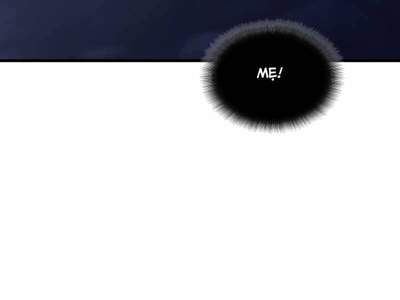 Seoul Tử Linh Sư Chap 59 - Next Chap 60