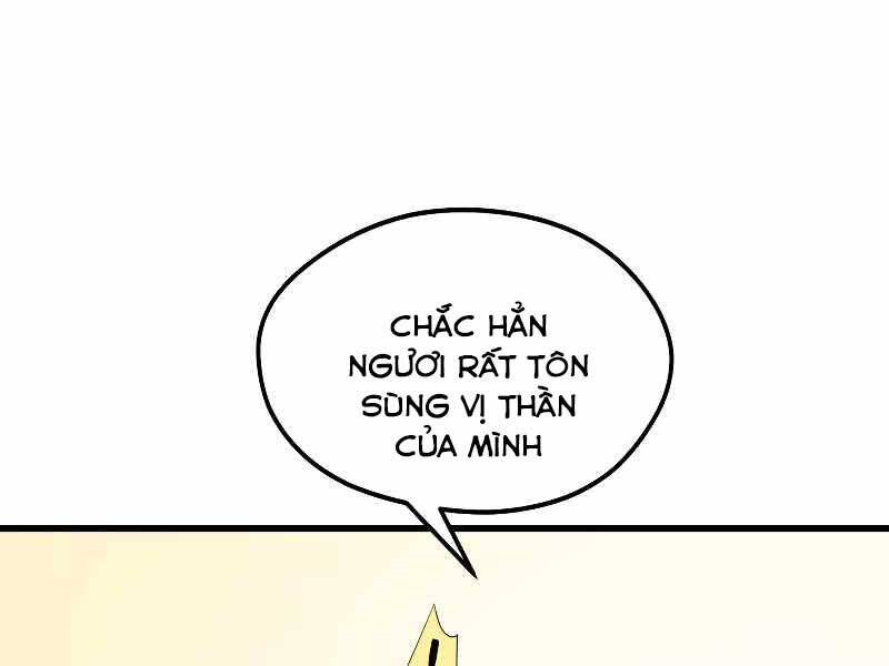 Seoul Tử Linh Sư Chap 59 - Next Chap 60