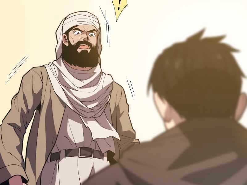 Seoul Tử Linh Sư Chap 59 - Next Chap 60