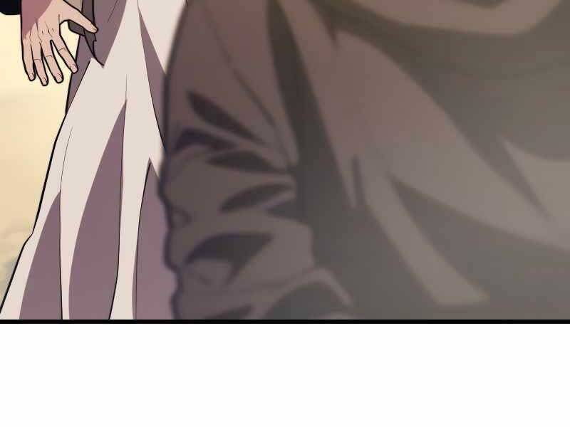 Seoul Tử Linh Sư Chap 59 - Next Chap 60